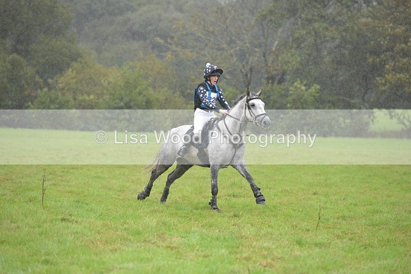 RAY_9486 - Class 2: 70cm: Corner