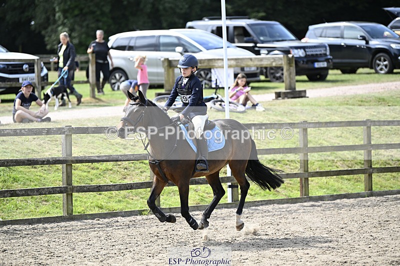 240823X-125402-17272 - 60cm R2 12.30 to 14.40 - All Photos