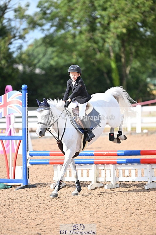 240806A-172232-00524 - 70cm BS Club & Schools