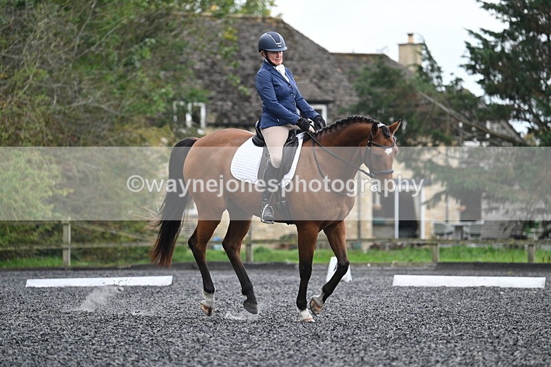 WJ7_4391 - Time 11:43 to 12:09