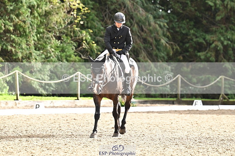 251023A-143017-05239 - C-247-Tom.Griffiths