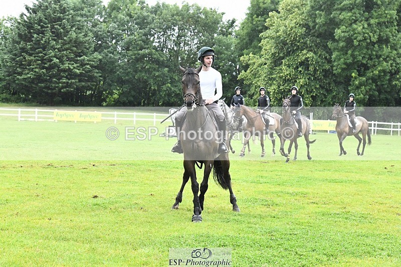 240705-195346-13660 - IJF Challenge