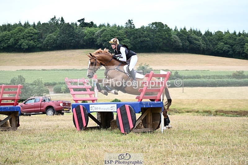 250803A-105239-10176 - L-507-Rachel.Brown-ALLERCOMBE.EXTRA