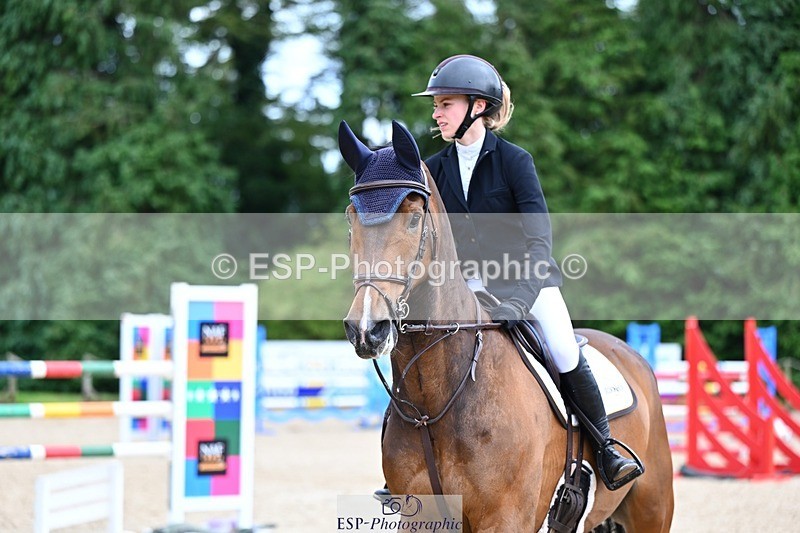 240710-171723-24218 - Cls 103 National 1.30m Open