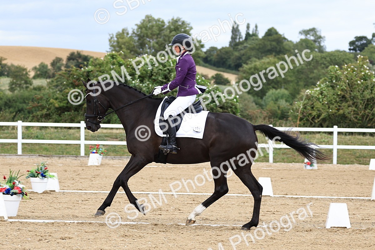 SBM_014185 - Class 6 - Elementary 53 - 15.44-17.04