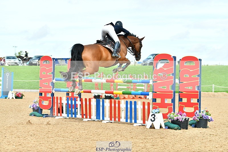 230728A-143232-02885 - Cls 3 Foxhunter