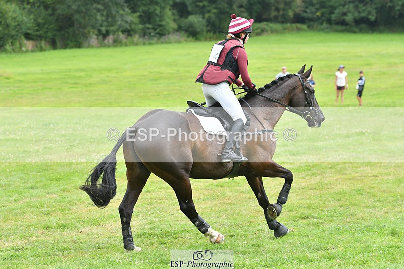 240804-125604-13617 - 502-Jenny_Daniels-FIRECRACKER_ORBIT