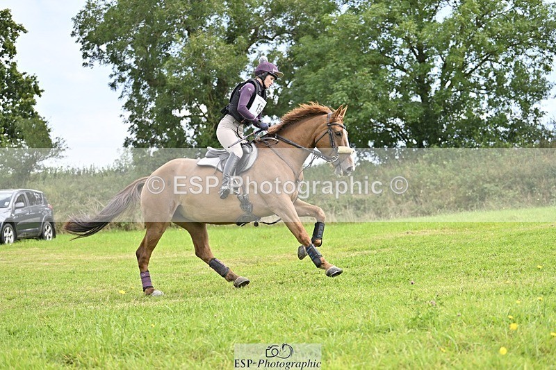 240831A-124104-02326 - 015-Morwenna.Barnicoat-AP.MY.DARLING.CLEMENTINE