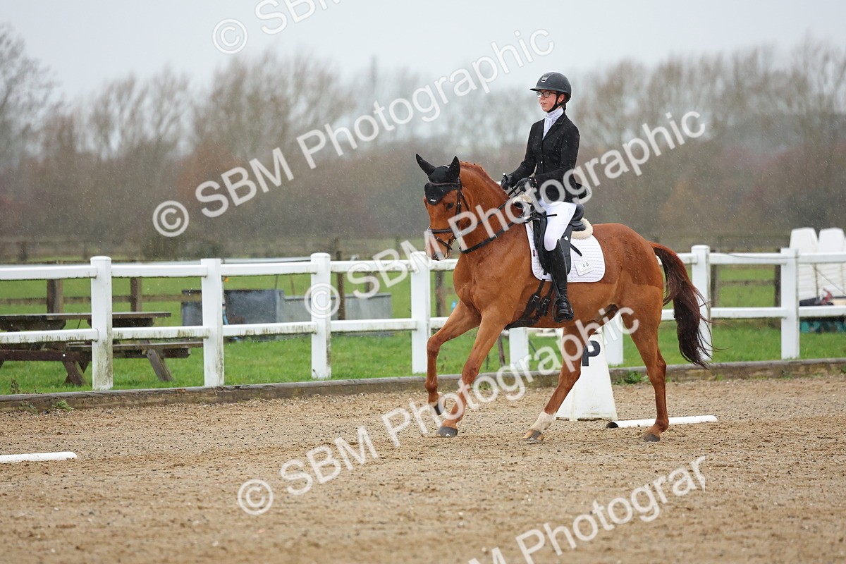 SBM_003945 - Class 9 - Elementary 4