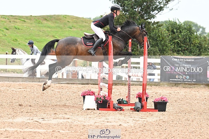 250727-125815-09920 - Cls 33 85cm Amateur Quali