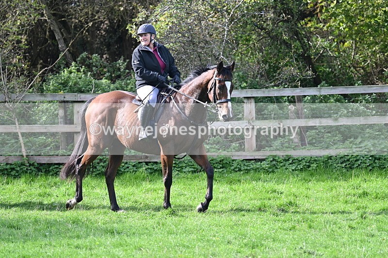 WJ7_7819 - Time 11:40 to 12:12