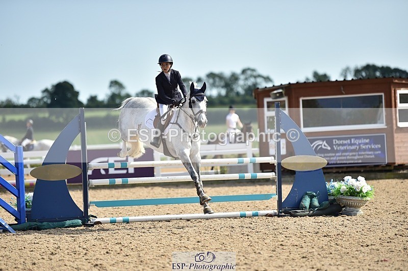 250628-164826-06814 - Cls 24 Pony Discovery & 90cm Open