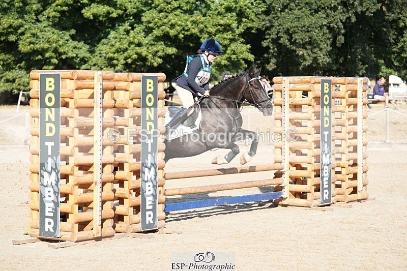 250822A-090803-18770 - WC Round 2 9.00 to 10.00