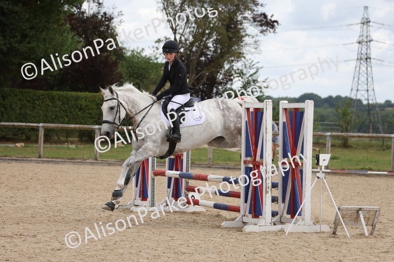 20250727-0820 - Class 4 - 70cm