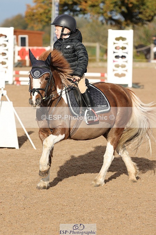 251025-094852-00772 - Cls 20 Clear Round 50cm