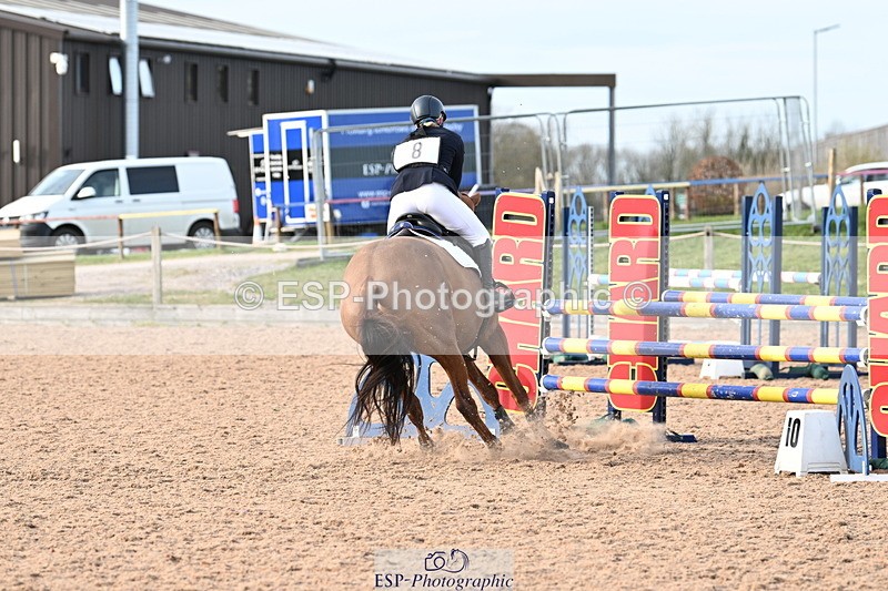 240324A-164843-05197 - 1m