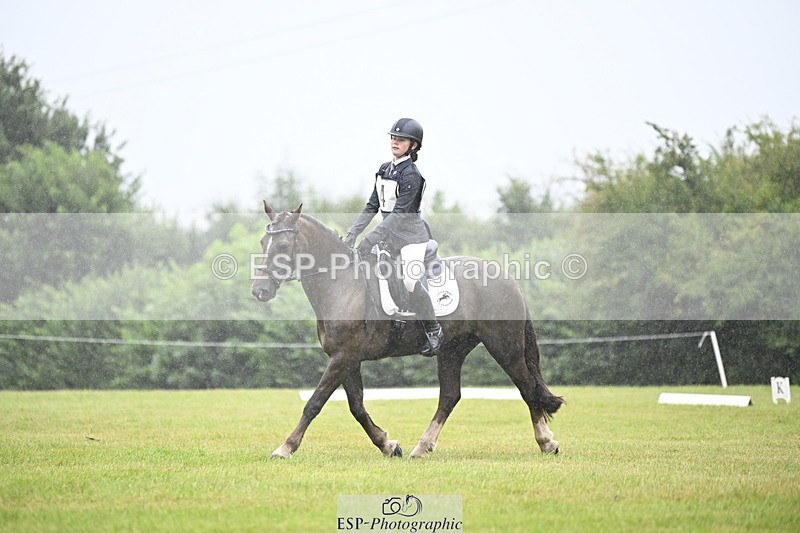 240824X-085251-20991 - D70 Section A and B 8.30 to 9.30