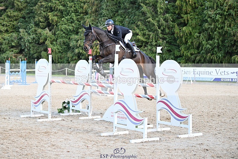 231022-131132-26961 - 351-MOONLIGHT.CHARMER-Aaron.Millar-SJ