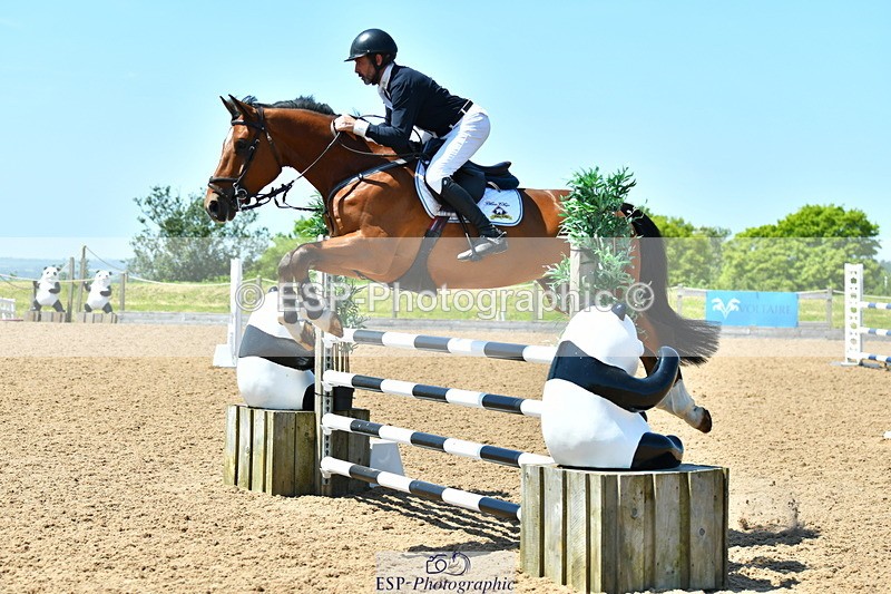 230527A-123644-04439 - Cls 15 Foxhunter