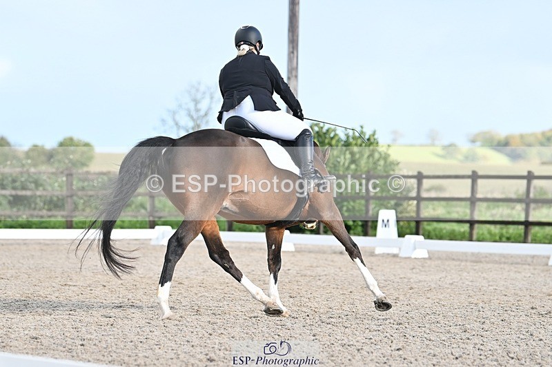 231105-123054-01110 - Cls 3 Prelim 12 11.18 to 12.35 break