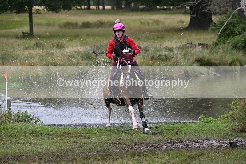 WJ7_5646 - Time at Water 14:00 to 14:53