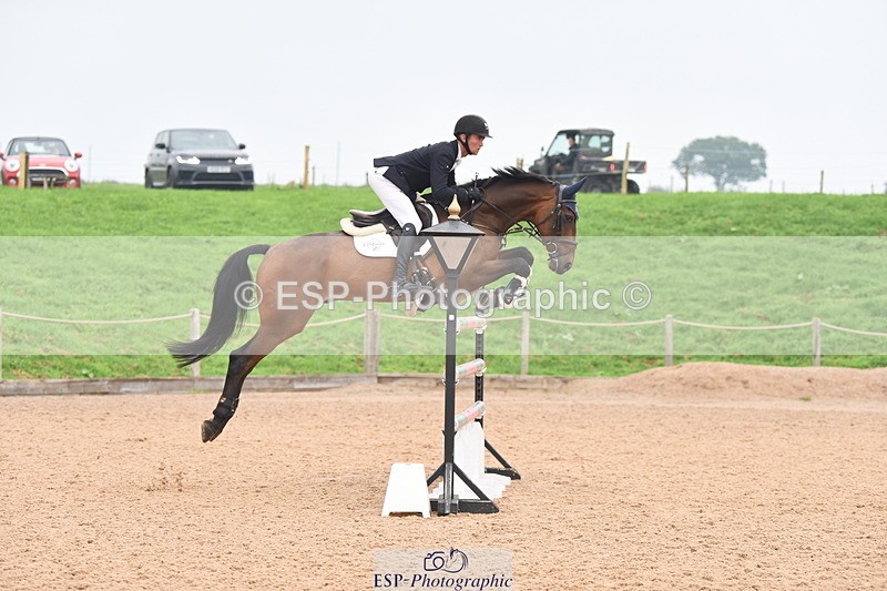 230916A-143826-05306 - Cls 17 National 1.40m