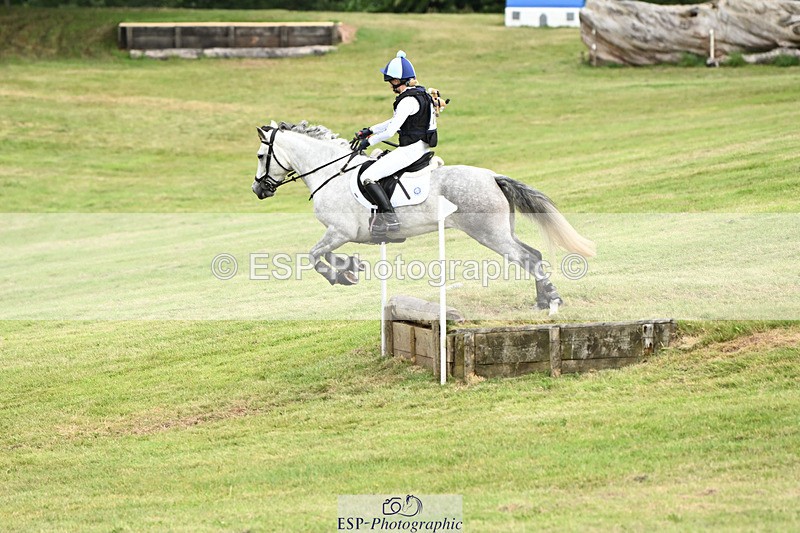 240825X-152226-35635_80cm XC 1430 to 1530 - 783-458-9403