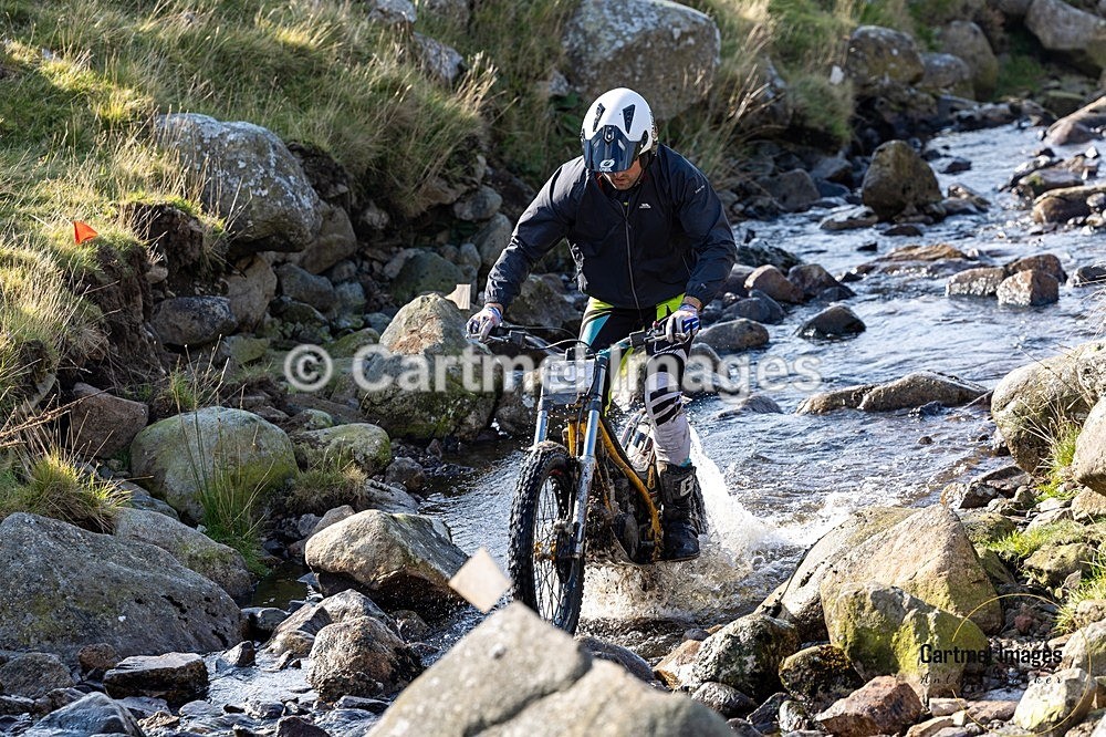 LTS_7642 - Lakes two day Buckbarrow beck 2024
