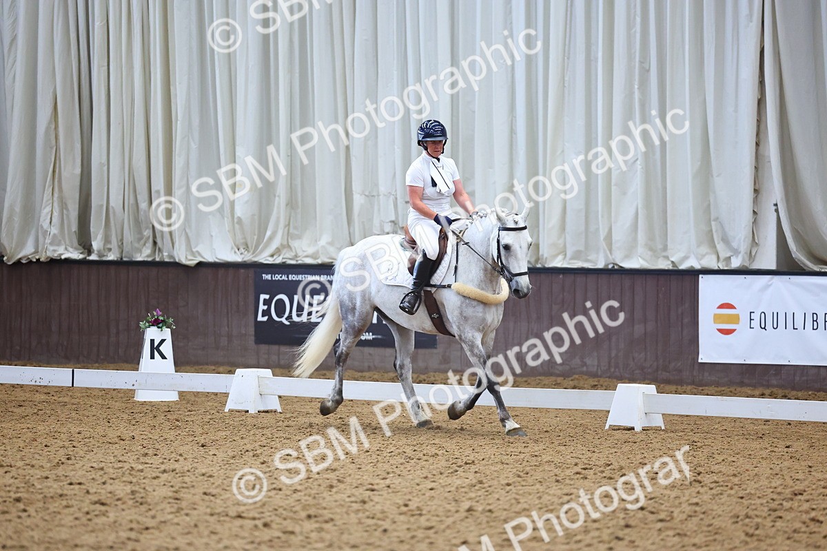 SBM_020872 - Class 11 - P5