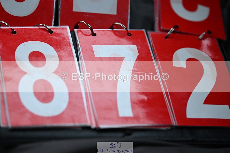 240825X-165145-37384 - 80cm XC 16.30 to 17.30