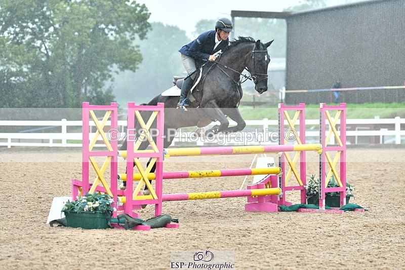 230730A-113823-09315 - Cls 32 Discovery & 1m Open