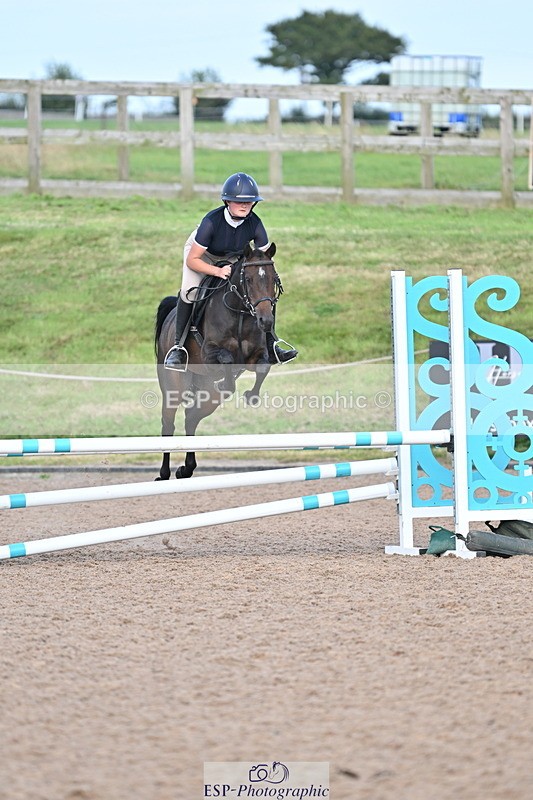 240827A-175918-01229 - Cls 5a 5b & 6 80cm