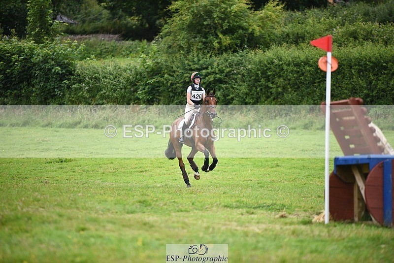 240623-155254-05681 - BE 100 XC 14-55 to 16-00