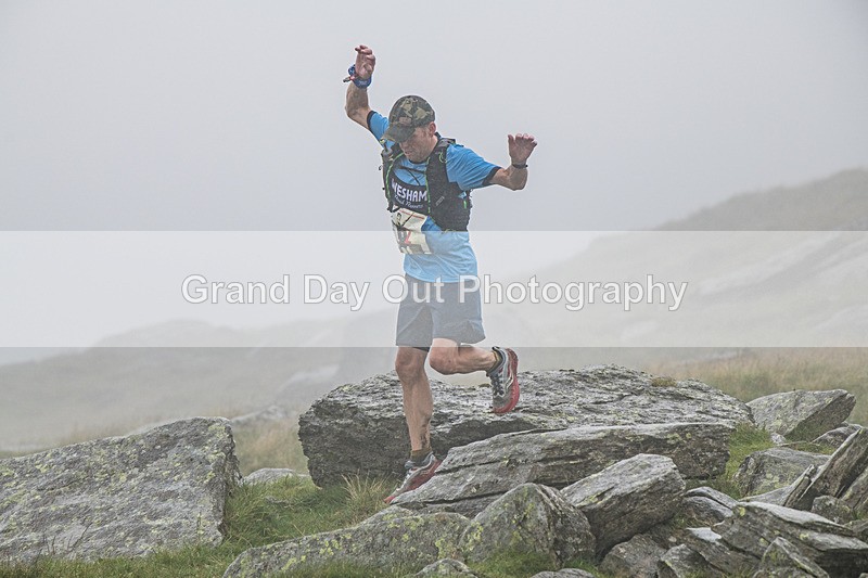 Kentmere-1093 - Pete Bland Kentmere Horseshoe Fell Race Sunday 20th July 2025