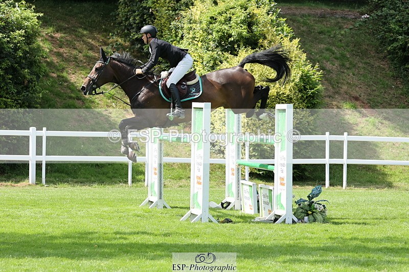 250704A-151655-10235 - Cls 17 1.30m Open