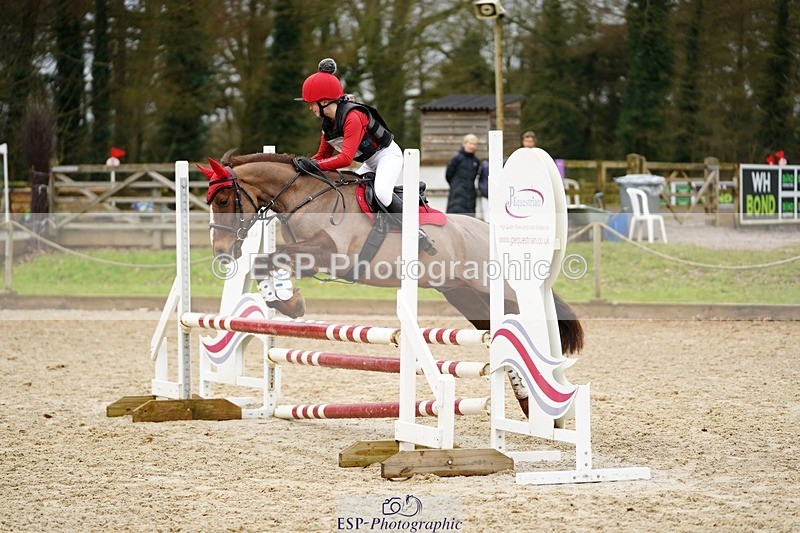 240309-112718-00368 - Cls 01 AE 70cm