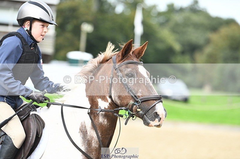 231001-150449-03091 - Cls 3 90cm