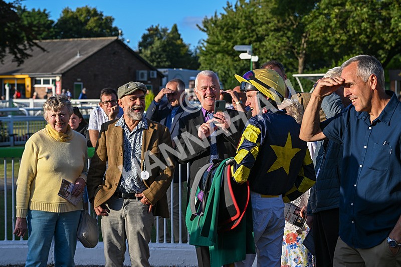 160824-Race 5-Ready Freddie Go-9658 - Race 5