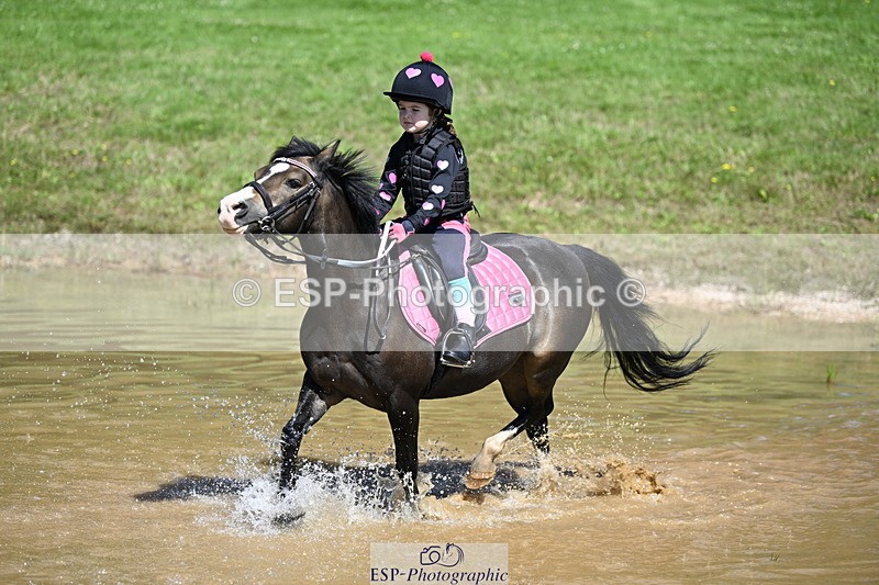 240728B-112120-00933 - Theo's Group XC