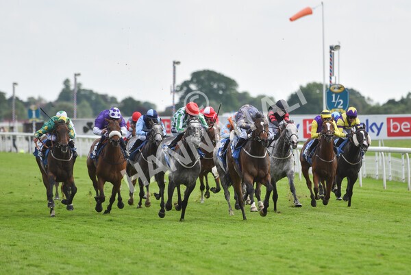 yr11062021r6-32 - Race 6 4.35pm Irish Thoroughbred Marketing Stakes
