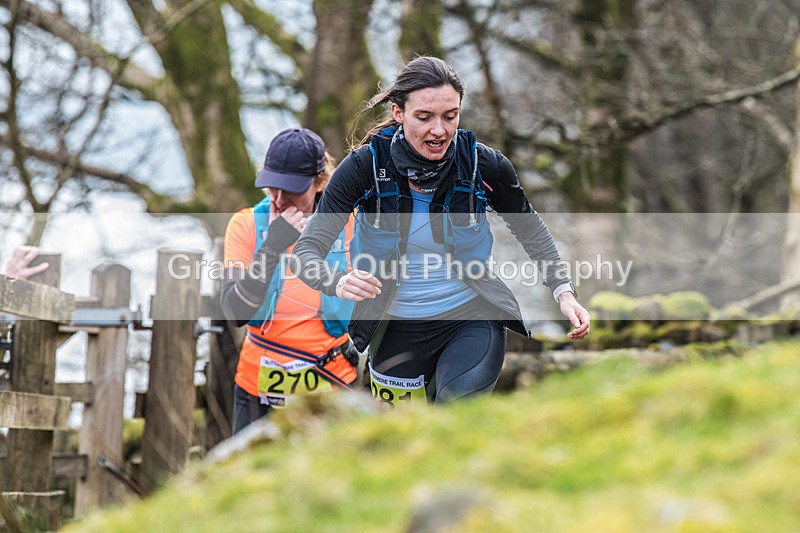 Buttermere-821 - Fellside Events Buttermere Trail Race Sunday 22nd March 2026