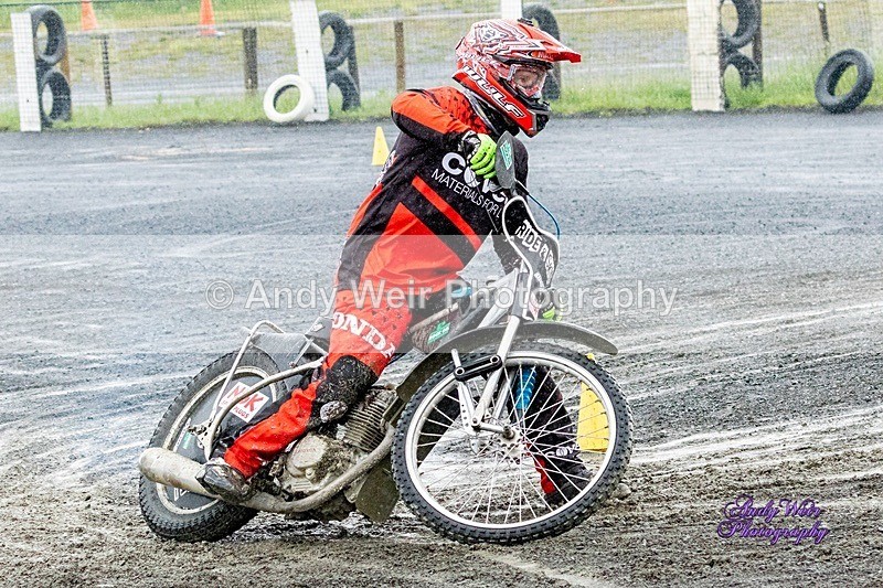 190615-R-8E0A5713 - Ride & Skid It 15 June 2019