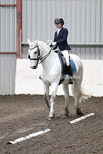 SIAL5959 - GDG Sunday 4th MAy 2025