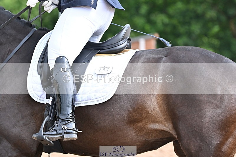 240623A-095057-16348 - Cls 45 BD Prelim 19