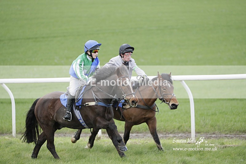 PtP PR 100423 97 - Pony Racing Lockinge 100423