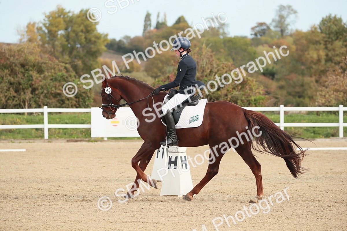 SBM_000939 - Class 10-2 - AM5 Prelim 5