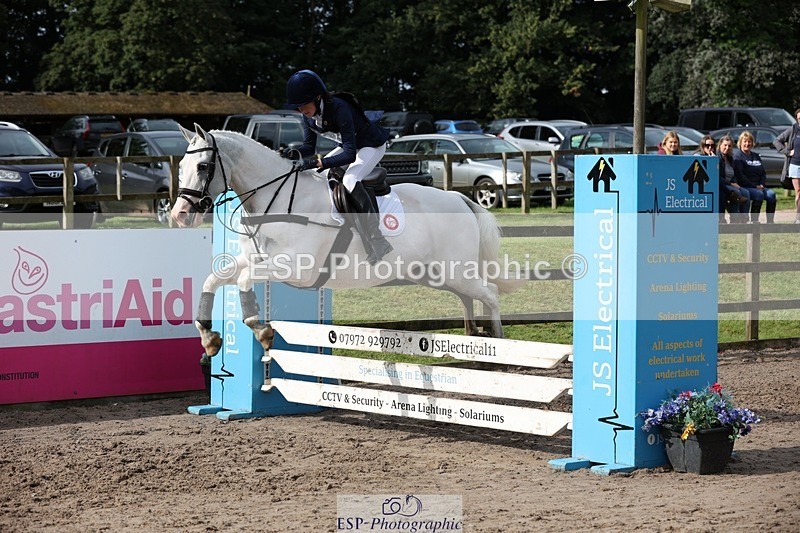 230826-094404-13891 - Round 1 9.40 to End