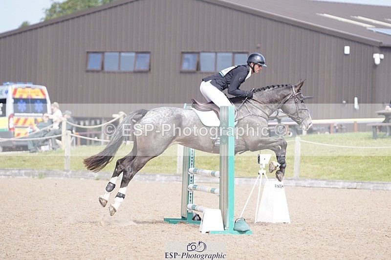 240831A-105054-00390 - 103-Joe.Roome-JUST.A.MIRACLE