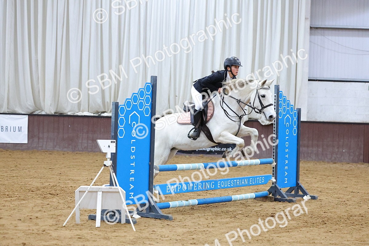 SBM_001000 - Class 4 - 70cm