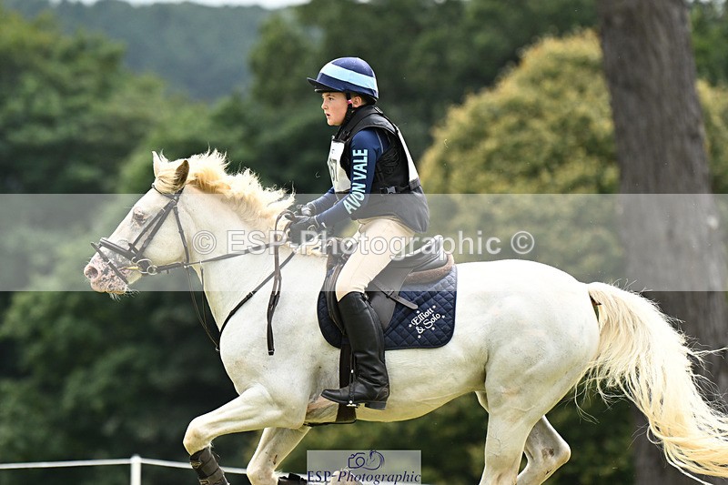 240825X-162154-36744 - 80cm XC 15.30 to 16.30